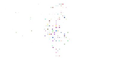 Modern Sanat Video Çemberleri Tunus 'a Düşüyor