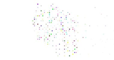 Modern Sanat Video Çemberleri Biçim ve Soluk Tanzanya 'ya Uçuyor