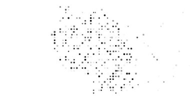 Uçan Dairelerden Tanzanya Ülke Özeti