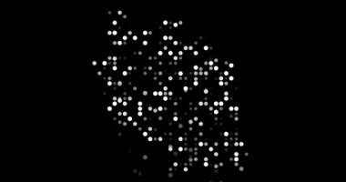 Tanzanya Sınır Çizgisi Parçacık Hareketinden Çıkarılıyor