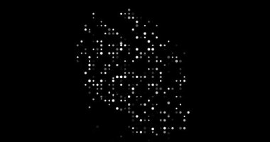 Tanzanya Harita Hareketi Oluşturmak İçin Canlı Parçacıklar Giriyor