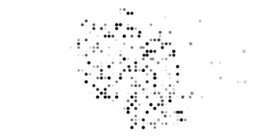 Dijital Sanat Çemberleri Tanzanya Ülke Haritasını Yavaş Yavaş Şekillendiriyor