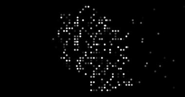 Tanzanya Tasarımı İçin Yükselen Noktalar ile Yaratıcı Üretici Tasarım