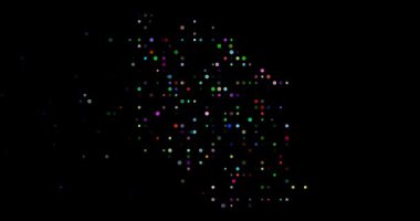 Modern Sanat Video Çemberleri Biçim ve Soluk Tanzanya 'ya Uçuyor