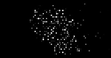 Uçan Daireler Canlandırması Tanzanya Taslağı Oluşturuyor