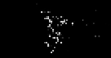 Mayotte Harita Silueti Uçan Dairelerden Çıkıyor