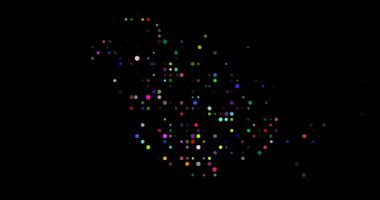 Ruanda Asgari Nokta Düzeni