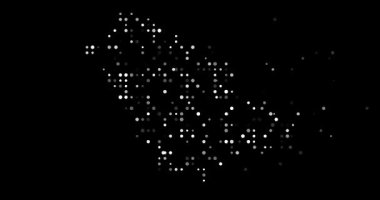 Ruanda Eşsiz Çember Düzeni