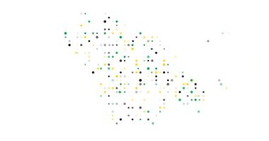 Ruanda Dinamik Nokta Açıklaması