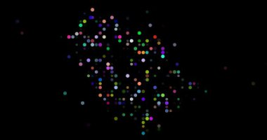 Ruanda Asgari Nokta Düzeni