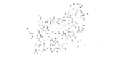 Güney Afrika Küre Hareketi Efekti