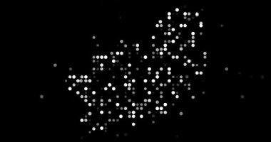 Güney Afrika Küresel Çember Hareketi