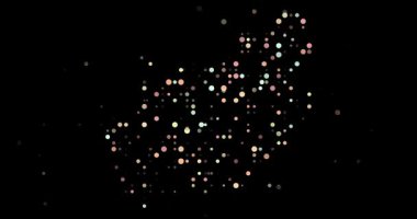 Güney Afrika Asgari Nokta Düzeni