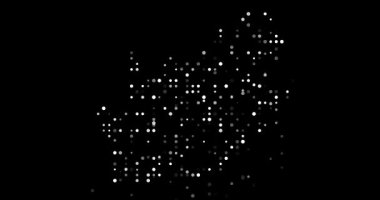 Güney Afrika Küre Hareketi Efekti