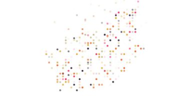 Güney Afrika Dinamik Nokta Açıklaması