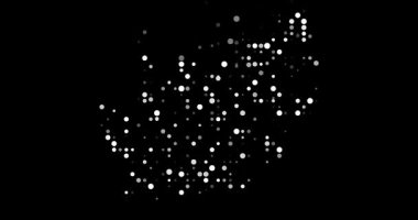 Güney Afrika Toprakları Çember Tasarımı