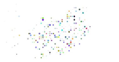 Güney Afrika Geometrik Küre Hareketi