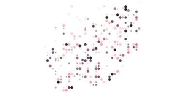 Modern Sanat Video Çemberleri Güney Afrika 'ya Uçuyor