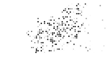 Üretici Sanat Noktaları Güney Afrika Ülke Taslağına Yükseliyor