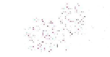 Zambiya Yaratıcı Çember Ana Hattı