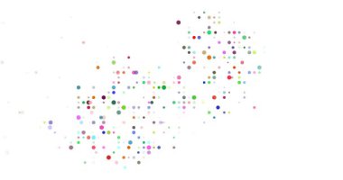 Zambiya Küre Hareketi Sanatı