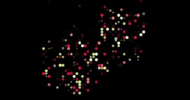 Zambiya Dijital Çember Açığa Çıkarması