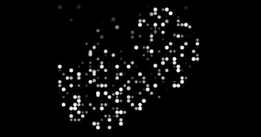 Zambiya Dijital Çember Açığa Çıkarması