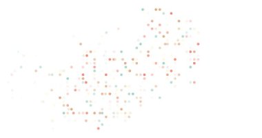 Zambiya Eşsiz Çember Hareketi