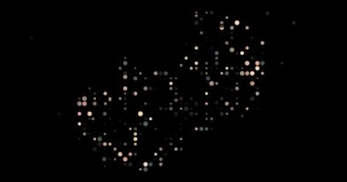 Üretken Sanat Noktaları Zambiya Ülke Taslağına Yükseliyor