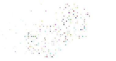 Zambiya Soyut Çember Hareketi