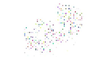 Zambiya Yaratıcı Çember Ana Hattı