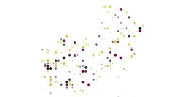 Modern Sanat Video Çemberleri Kurulup Söndürülüyor Zambiya