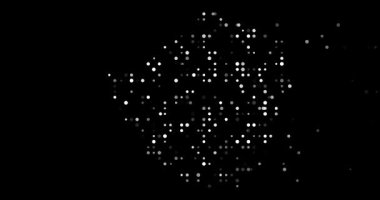 Çemberli Zimbabwe Harita Hareketi