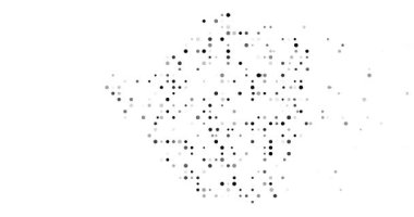 Zimbabwe Kültürel Çember Haritası