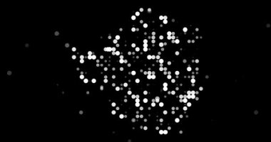 Modern Sanat Videoları Zimbabwe 'nin Biçimine Uç ve Söndür