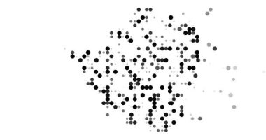 Modern Sanat Videoları Zimbabwe 'nin Biçimine Uç ve Söndür