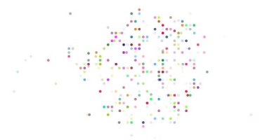 Zimbabwe Uçan Daireler 'den