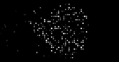 Zimbabwe Birlik Çemberi Haritası