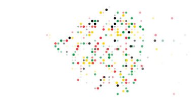 Çemberli Zimbabwe Harita Hareketi