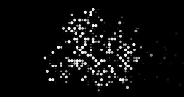 Antarktika Harita Taslağı Uçan Dairelerden Yapıldı