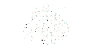 Renkli Antarktika Haritası İnşa etmek için Canlı Izgara Giriş Ekranı