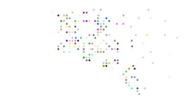 Ermenistan ülke biçimini oluşturan yaratıcı çevreler