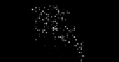 Ermenistan çevrelerinin yaratıcı dijital sanatı