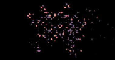 Soyut Hareket Çemberleri Azerbaycan Şeklini Göster