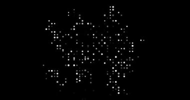 Yaratıcı Noktalar Azerbaycan 'ı Şekillendirmek İçin Yükseliyor Üretici Sanatın Özeti