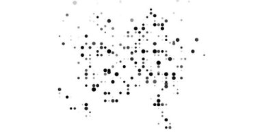 Azerbaycan Ülke Özeti Video Sanatına Uçan Üretici Noktalar