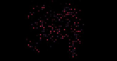 Sinematik Azerbaycan Silueti Dairelerle İnşa Edildi