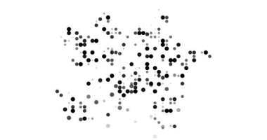 Dairelerden Çıkan Yaratıcı Azerbaycan Özeti