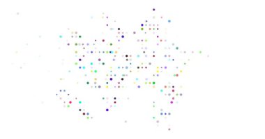 Azerbaycan Özetine Geçiş Çemberleri