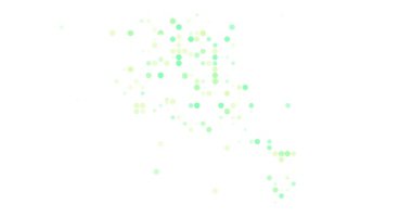 Uçan Noktalar Animasyon Ermenistan Siluet Tasarımına Eriyor